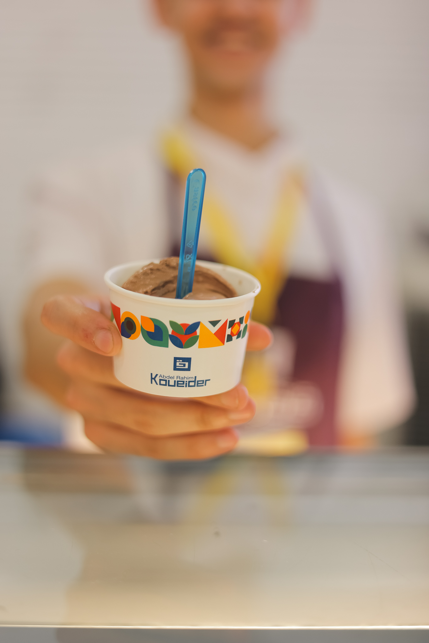 Food & Beverage Image 2